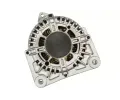 HELLA Alterntor HELLA ValueFit HE 8EL011710-741, 8EL 011 710-741