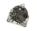 HELLA Alterntor HELLA ValueFit HE 8EL011710-741, 8EL 011 710-741