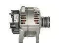 HELLA Alterntor HELLA ValueFit HE 8EL011710-741, 8EL 011 710-741