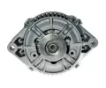 HELLA Alterntor HELLA TiMEFiT HE 8EL011710-751, 8EL 011 710-751
