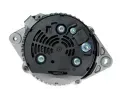 HELLA Alterntor HELLA TiMEFiT HE 8EL011710-751, 8EL 011 710-751