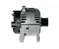 Alterntor HELLA ‐ HE 8EL011710-761