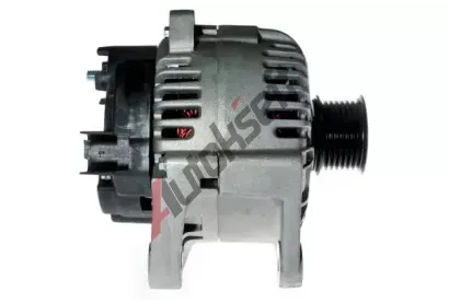 HELLA Alterntor HELLA ValueFit HE 8EL011710-761, 8EL 011 710-761