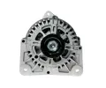 HELLA Alterntor HELLA ValueFit HE 8EL011710-761, 8EL 011 710-761