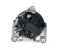 HELLA Alterntor HELLA ValueFit HE 8EL011710-761, 8EL 011 710-761