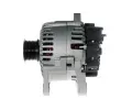 HELLA Alterntor HELLA ValueFit HE 8EL011710-761, 8EL 011 710-761