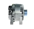 HELLA Alterntor HELLA ValueFit ‐ HE 8EL011710-771