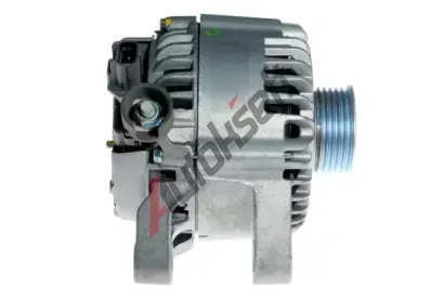 HELLA Alterntor HELLA ValueFit HE 8EL011710-771, 8EL 011 710-771