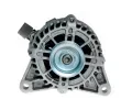 HELLA Alterntor HELLA ValueFit HE 8EL011710-771, 8EL 011 710-771
