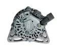 HELLA Alterntor HELLA ValueFit HE 8EL011710-771, 8EL 011 710-771