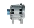 HELLA Alterntor HELLA ValueFit HE 8EL011710-771, 8EL 011 710-771