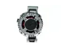 HELLA Alterntor HELLA TiMEFiT HE 8EL011710-781, 8EL 011 710-781