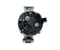 HELLA Alterntor HELLA TiMEFiT HE 8EL011710-781, 8EL 011 710-781