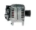 HELLA Alterntor HELLA TiMEFiT ‐ HE 8EL011710-791