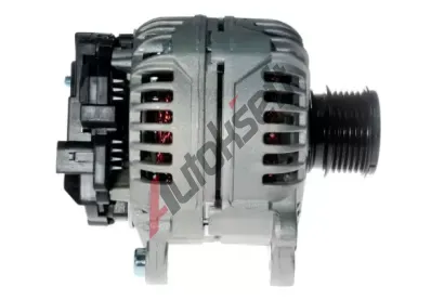 HELLA Alterntor HELLA TiMEFiT HE 8EL011710-791, 8EL 011 710-791