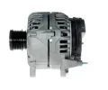 HELLA Alterntor HELLA TiMEFiT HE 8EL011710-791, 8EL 011 710-791