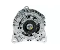 HELLA Alterntor HELLA TiMEFiT HE 8EL011710-801, 8EL 011 710-801