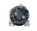 HELLA Alterntor HELLA TiMEFiT HE 8EL011710-801, 8EL 011 710-801