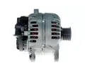 HELLA Alterntor HELLA TiMEFiT HE 8EL011710-801, 8EL 011 710-801