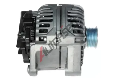 HELLA Alterntor HELLA TiMEFiT HE 8EL011710-811, 8EL 011 710-811