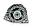 HELLA Alterntor HELLA TiMEFiT HE 8EL011710-811, 8EL 011 710-811