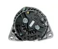 HELLA Alterntor HELLA TiMEFiT HE 8EL011710-811, 8EL 011 710-811
