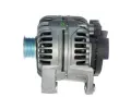 HELLA Alterntor HELLA TiMEFiT HE 8EL011710-811, 8EL 011 710-811