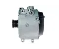 Alterntor HELLA ‐ HE 8EL011710-821