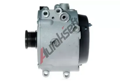 HELLA Alterntor HE 8EL011710-821, 8EL 011 710-821