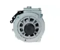 HELLA Alterntor HE 8EL011710-821, 8EL 011 710-821