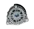 HELLA Alterntor HELLA ValueFit HE 8EL011710-831, 8EL 011 710-831