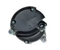 HELLA Alterntor HELLA ValueFit HE 8EL011710-831, 8EL 011 710-831
