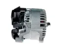 HELLA Alterntor HELLA ValueFit HE 8EL011710-831, 8EL 011 710-831