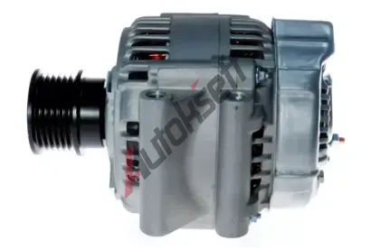 HELLA Alterntor HELLA ValueFit HE 8EL011710-861, 8EL 011 710-861