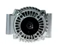 HELLA Alterntor HELLA ValueFit HE 8EL011710-861, 8EL 011 710-861