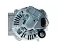 HELLA Alterntor HELLA ValueFit HE 8EL011710-861, 8EL 011 710-861