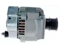 HELLA Alterntor HELLA ValueFit HE 8EL011710-861, 8EL 011 710-861
