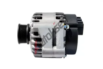 HELLA Alterntor HELLA TiMEFiT HE 8EL011710-871, 8EL 011 710-871