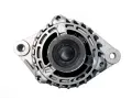 HELLA Alterntor HELLA TiMEFiT HE 8EL011710-871, 8EL 011 710-871