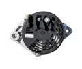 HELLA Alterntor HELLA TiMEFiT HE 8EL011710-871, 8EL 011 710-871