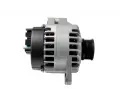 HELLA Alterntor HELLA TiMEFiT HE 8EL011710-871, 8EL 011 710-871