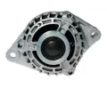 HELLA Alterntor HELLA TiMEFiT HE 8EL011710-881, 8EL 011 710-881