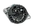 HELLA Alterntor HELLA TiMEFiT HE 8EL011710-881, 8EL 011 710-881