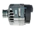 HELLA Alterntor HELLA TiMEFiT HE 8EL011710-881, 8EL 011 710-881