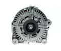 HELLA Alterntor HELLA ValueFit HE 8EL011710-891, 8EL 011 710-891
