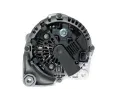 HELLA Alterntor HELLA ValueFit HE 8EL011710-891, 8EL 011 710-891