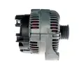HELLA Alterntor HELLA ValueFit HE 8EL011710-891, 8EL 011 710-891