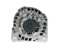 HELLA Alterntor HELLA ValueFit HE 8EL011710-901, 8EL 011 710-901