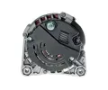 HELLA Alterntor HELLA ValueFit HE 8EL011710-901, 8EL 011 710-901