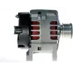 HELLA Alterntor HELLA ValueFit HE 8EL011710-901, 8EL 011 710-901